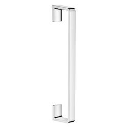 Dornbracht Handtuchhalter, Ausladung 89mm, Light Gold gebürstet... DORNBRACHT-83215976-27 4099477273563 (Abb. 1)