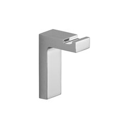 Dornbracht Haken Symetrics, Dark Chrome... DORNBRACHT-83251980-19 4099477075921 (Abb. 1)