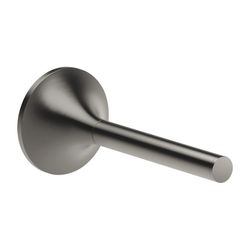 Dornbracht Reserve-Papierrollenhalter Vaia, Ausladung 139mm, Bronze gebürstet... DORNBRACHT-83590809-42 4099477110714 (Abb. 1)