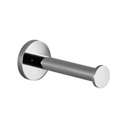 Dornbracht Reserve-Papierrollenhalter Tara, Ausladung 135mm, Bronze gebürstet... DORNBRACHT-83590892-42 4099477249247 (Abb. 1)
