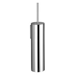 Dornbracht Toiletten-Bürstengarnitur Wandmodell Meta 100x456x110mm, Dark Brass ... DORNBRACHT-83910979-39 4099477351339 (Abb. 1)