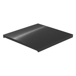 Dornbracht Schneidbrett Serienneutral 84700000 eiche... DORNBRACHT-84700000-48 4029011564369 (Abb. 1)