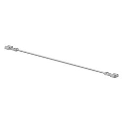Dornbracht Elektrozubehör Ersatzteile 90100103200 200x8x4mm... DORNBRACHT-9010010320090 4029011847325 (Abb. 1)