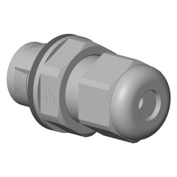 Dornbracht Elektrozubehör Ersatzteile 90100112300 24x42mm... DORNBRACHT-9010011230090 4029011845734 (Abb. 1)