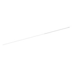 Dornbracht Strahlmodul für Aquamoon ATT, 3000x14x5,5mm, 9010011830190... DORNBRACHT-9010011830190 4029011847448 (Abb. 1)