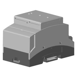 Dornbracht REG VBUS Coupler für Aquamoon ATT, 245x135x125mm, 9010011840090... DORNBRACHT-9010011840090 4029011892899 (Abb. 1)