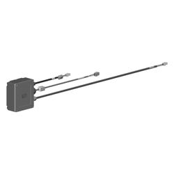 Dornbracht Steuereinheit für Aquamoon ATT, Lichtsteuerung, 9011110591190... DORNBRACHT-9011110591190 4029011923692 (Abb. 1)