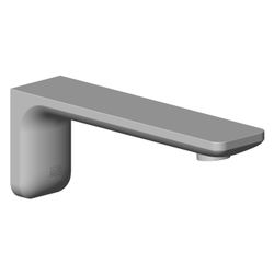 Dornbracht Auslauf, 210mm, 5,7l/min, Chrom, 90118402300-00... DORNBRACHT-90118402300-00 4029011853296 (Abb. 1)