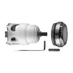 Dornbracht Kartusche, 38x66mm, 9015050100090... DORNBRACHT-9015050100090 4029011403552 (Abb. 1)