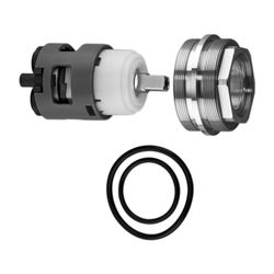 Dornbracht Kartusche für Obina, 38x70mm, 9015050200190... DORNBRACHT-9015050200190 4029011430008 (Abb. 1)
