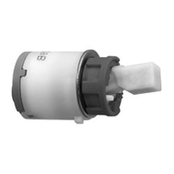 Dornbracht Kartusche, D 25x50mm, 9015050410090... DORNBRACHT-9015050410090 4029011980305 (Abb. 1)
