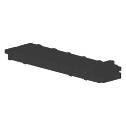 Dornbracht Komponente, 9017580240090... DORNBRACHT-9017580240090 4029011934766 (Abb. 1)