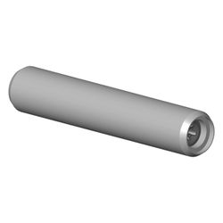 Dornbracht Durchflussbegrenzer-Einsatz, 15x80mm, 9018402230090... DORNBRACHT-9018402230090 4029011820168 (Abb. 1)