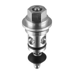 Dornbracht Umstellung für Wanne Wand, Bausatzvormontage, 9021340760090... DORNBRACHT-9021340760090 4029011986215 (Abb. 1)