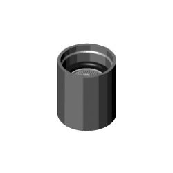 Dornbracht Luftsprudler Laminar, M16x1, Chrom, 90230106700-00... DORNBRACHT-90230106700-00 4029011530616 (Abb. 1)