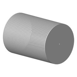 Dornbracht Sieb für Schmutzfänger, 50x36x25mm, 9023011690090... DORNBRACHT-9023011690090 4029011821134 (Abb. 1)
