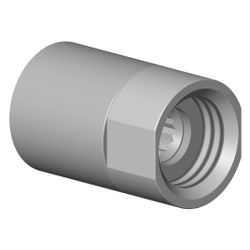 Dornbracht Nippel für Standbrause, Chrom, 90240308600-00... DORNBRACHT-90240308600-00 4029011401398 (Abb. 1)