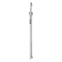 Dornbracht Nippel Set mit Schläuche Ersatzteile 90240323400 42x542x49mm... DORNBRACHT-9024032340090 4029011676086 (Abb. 1)