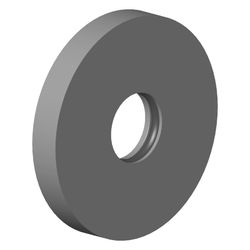 Dornbracht Abdeckung, Chrom, 90272201300-00... DORNBRACHT-90272201300-00 4029011436567 (Abb. 1)
