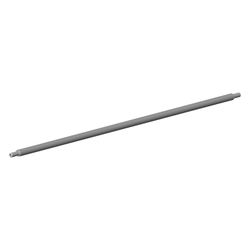 Dornbracht Rohr, 18x792mm, Chrom, 90282259700-00... DORNBRACHT-90282259700-00 4029011606649 (Abb. 1)
