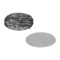 Dornbracht Siebeinsatz, 30mm, 9029030420090... DORNBRACHT-9029030420090 4029011444630 (Abb. 1)