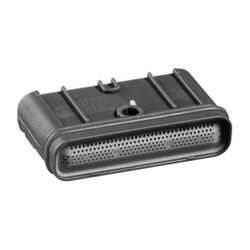 Dornbracht Luftsprudlereinsatz, 32x8mm, 9029030450090... DORNBRACHT-9029030450090 4029011487606 (Abb. 1)