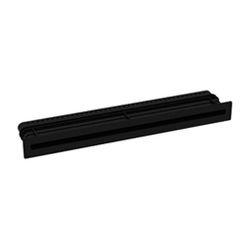 Dornbracht Strahlformer, 175x20x35mm, 9029030590090... DORNBRACHT-9029030590090 4029011656125 (Abb. 1)