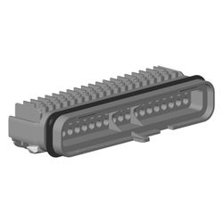 Dornbracht Luftsprudler, 9029031220090... DORNBRACHT-9029031220090 4029011926402 (Abb. 1)