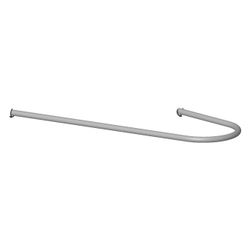 Dornbracht Schlauch Ersatzteile 90300306600 12x1,5x1200mm... DORNBRACHT-9030030660090 4029011698811 (Abb. 1)