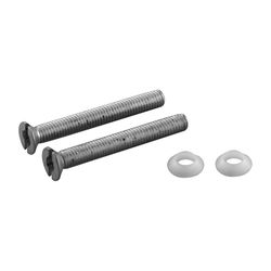 Dornbracht Befestigung Senkschraube, M5x40mm, 9030300020090... DORNBRACHT-9030300020090 4029011429545 (Abb. 1)
