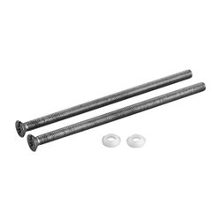 Dornbracht Befestigung Senkschraube, M5x100mm, 9030300080090... DORNBRACHT-9030300080090 4029011429477 (Abb. 1)