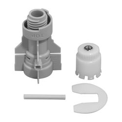 Dornbracht Reguliereinsatz für Thermostat, 9030400060090... DORNBRACHT-9030400060090 4029011429279 (Abb. 1)