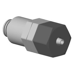 Dornbracht Bauteil, 9030500730090... DORNBRACHT-9030500730090 4029011746918 (Abb. 1)