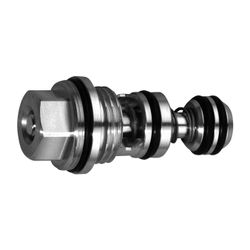 Dornbracht Umstellung für 3500097090/3510097090, 9031090200090... DORNBRACHT-9031090200090 4029011428890 (Abb. 1)