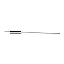 Dornbracht Kugelstange für Ablaufgarnitur, Chrom, 90310905700-00... DORNBRACHT-90310905700-00 4029011429101 (Abb. 1)