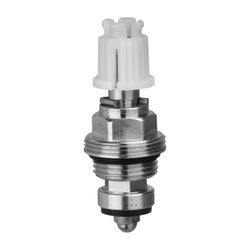 Dornbracht Oberteil Fettkammer, 3/8", 9090030060090... DORNBRACHT-9090030060090 4029011448430 (Abb. 1)