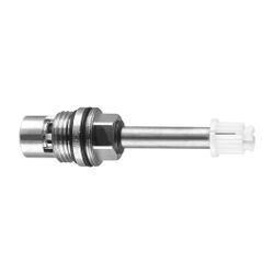 Dornbracht Oberteil rechtsschließend 1/2", 9090031370090... DORNBRACHT-9090031370090 4029011398339 (Abb. 1)