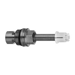 Dornbracht Oberteil, linksschließend, 1/2", 9090031400090... DORNBRACHT-9090031400090 4029011402432 (Abb. 1)