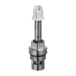 Dornbracht Oberteil, 1/2", rechtsschließend, 9090031410090... DORNBRACHT-9090031410090 4029011402449 (Abb. 1)