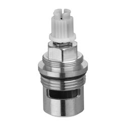 Dornbracht Oberteil rechtsschließend 3/4", 9090031450090... DORNBRACHT-9090031450090 4029011478710 (Abb. 1)