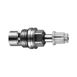 Dornbracht Oberteil rechtsschließend, 7mm, 1/2", 9090031530090... DORNBRACHT-9090031530090 4029011434396 (Abb. 1)