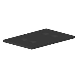 Dornbracht Einlage für Fußbad, 585x390x20mm, 0411022840090... DORNBRACHT-0411022840090 4029011678516 (Abb. 1)