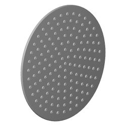 Dornbracht Regenbrause 197x50x197mm, Messing 23kt Gold, 04120103620-09... DORNBRACHT-04120103620-09 4029011725333 (Abb. 1)