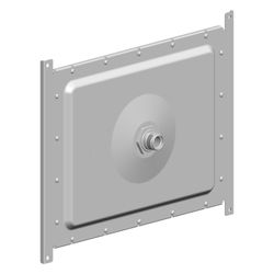 Dornbracht Brause-Technikteil, 0412050070190... DORNBRACHT-0412050070190 4029011553097 (Abb. 1)