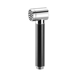 Dornbracht Spülbrause, 49x35x142mm, Platin gebürstet, 04121109310-06... DORNBRACHT-04121109310-06 4029011581205 (Abb. 1)