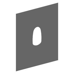 Dornbracht Dichtsatz für xTool Bausatz, 0414030730490... DORNBRACHT-0414030730490 4029011942518 (Abb. 1)