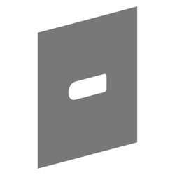 Dornbracht Dichtmanschette, 0414031140090... DORNBRACHT-0414031140090 4029011508240 (Abb. 1)