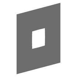 Dornbracht Dichtmanschette, 0414031180090... DORNBRACHT-0414031180090 4029011505058 (Abb. 1)