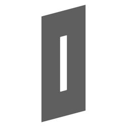 Dornbracht Dichtung, 0414031260090... DORNBRACHT-0414031260090 4029011561009 (Abb. 1)