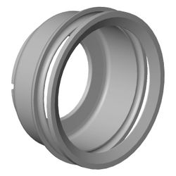Dornbracht Ablaufgarnitur Ersatzteile 04178501100... DORNBRACHT-0417850110090 4029011554117 (Abb. 1)